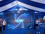 gubernur-sulawesi-tengah-bersama-direktur-icon-dan-kementerian.jpg