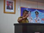 gubernur-sulawesi-tengah-rusdi-mastura1.jpg