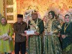 gubernur-sulawesi-tengah-rusdy-mastura-menggelar-ad.jpg