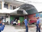 gudang-depot-air-minum-isi-ulang-di-jl-pramuka-kelurahan-besusu-barat.jpg