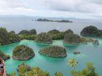 gugusan-pulau-karang-di-raja-ampat-yang-terpotret-dari-ketinggian.jpg