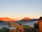 gunung-bromo.jpg