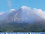 gunung-karangetang.jpg