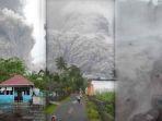 gunung-semeru-meletus-sejak-jumat-sore.jpg