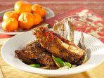 gurame-goreng-saus-mentega.jpg