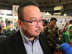 guru-besar-fakultas-ekonomi-dan-bisnis-universitas-indonesia-rhenald-kasalia.jpg