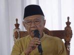 gus-sholah-wafat.jpg