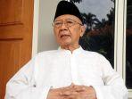 gus-sholah.jpg
