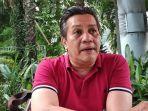 gusti-randa-anggota-executive-commitee-exco-pssi.jpg