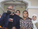 h-faisal-tersenyum-mendengar-penuturan-arist-terkait-tes-dna-gala-sky-andriansyah.jpg