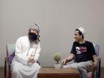 habib-jafar-menjelaskan-hukumnya-tidur-seharian-saat-puasa-ramadan.jpg