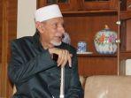 habib-saggaf-bin-muhammad-aljufri-1.jpg