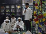hadianto-di-masjid-kampung-baru.jpg
