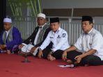 hadianto-rasyid-buka-puasa.jpg