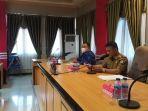 hadianto-rasyid-pimpin-camat.jpg