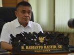 hadianto-rasyid-tanpa-masker.jpg