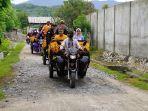 hadianto-rasyid-tunggangi-motor-tiga-roda.jpg