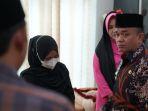 hadianto-ucapkan-belasungkawa-ke-keluarga-pesilat-palu.jpg