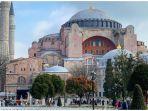 hagia-sophia-turki.jpg