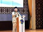 hak-masyarakat-hukum-adat-bpn-nusron-april-2025.jpg
