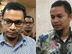 hanafi-rais-putuskan-mundur-dari-politik-karena-nilai-pan-lebih-memihak-ke-peme.jpg