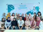 handrycho-apole-sebagai-mitra-akuisisi-aplikasi-sahabat-care.jpg