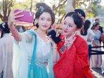 hanfu-2.jpg