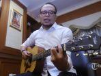 hanif-dha-menteri.jpg