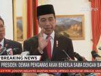 harapan-presiden-joko-widodo-untuk-pimpinan-baru-kpk-periode-2019-2023.jpg