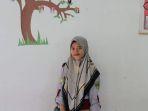 hardiyanti-mahasiswi-cantik-asal-poltekkes-kemenkes-palu.jpg