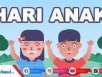 hari-anak-2022.jpg
