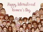 hari-perempuan-sedunia-8-maret-2021.jpg