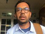 haris-azhar.jpg