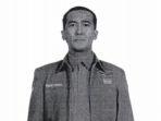harun-masiku-tribun.jpg