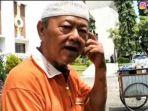 hasanudin-gavy.jpg