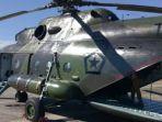 helikopter-mi-17-milik-tni-ad.jpg