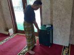 hendra-salah-satu-pengurusan-masjid-mahhallul-qufron.jpg