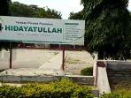 hidayatullah-palu.jpg
