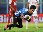 hilman-syah-penjaga-gawang-utama-psm-makassar.jpg