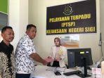 honor-pps-sigi-belum-dibayar-2025.jpg
