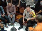 hori-pelaku-pembunuhan.jpg