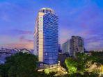 hotel-aston-00.jpg