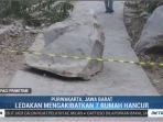 hujan-batu.jpg