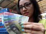 hukum-tukar-uang-baru-jelang-lebaran-idul-fitri-2021.jpg