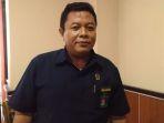 humas-pengadilan-negeri-palu-lilik-sugihartono.jpg