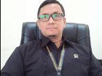 humas-pengadilan-negeri-palu-suhendra-saputra.jpg