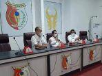 humas-sigi-irwan-stimulan.jpg