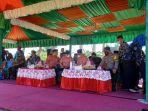 hut-ke-13-sigi.jpg