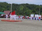 hut-ri-2022-di-kabupaten-sigi.jpg