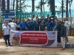 hutan-pinus-tentena-poso.jpg